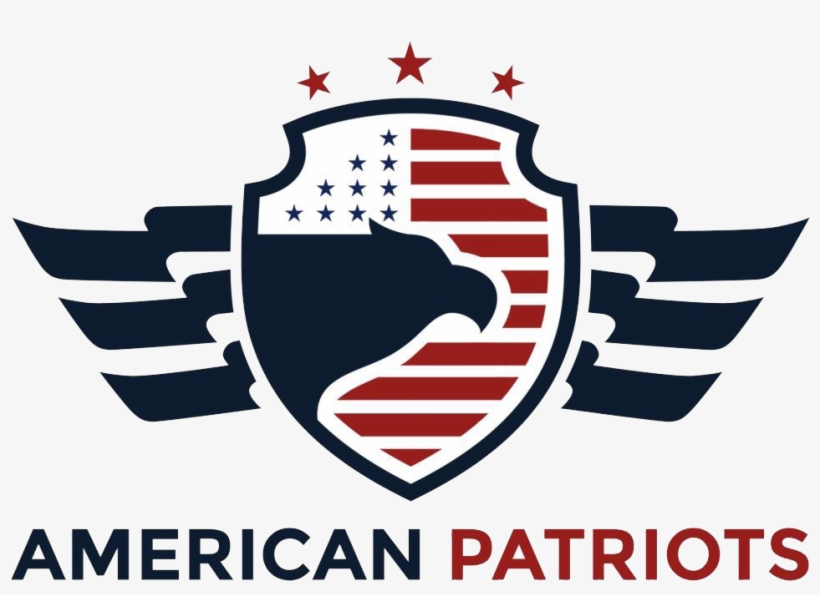 Teespring - Encapsulated Postscript, transparent png