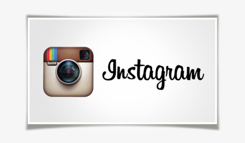 Instagram Is No Longer Square - Instagram Power 1st Edition, transparent png