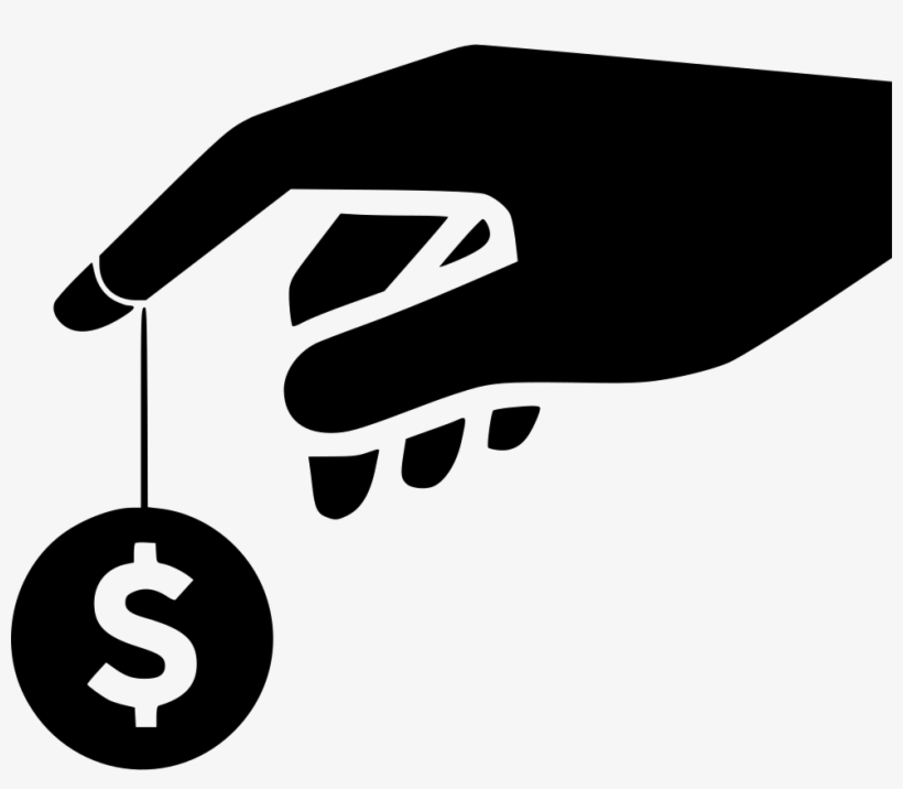 Business Yoyo Comments - Money, transparent png