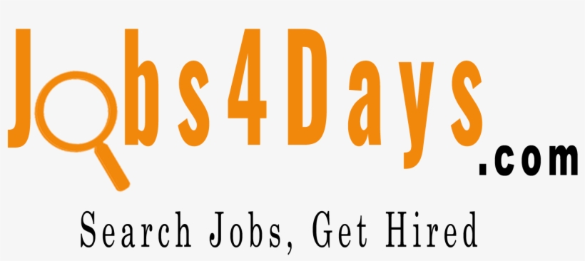 We Got More Jobs Then Indeed - Logo - 1500x1174 PNG Download - PNGkit