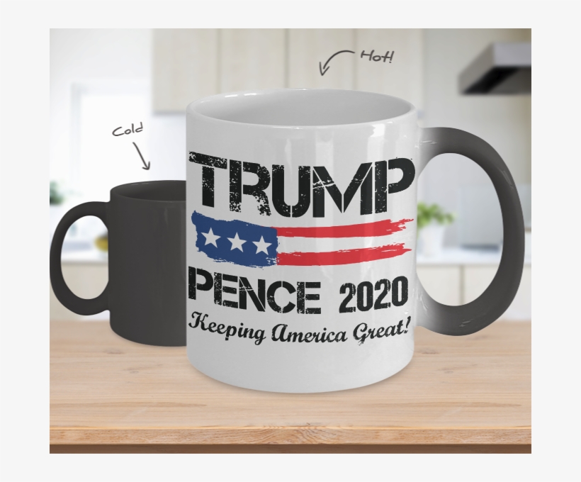 Get Plowed By A Pro Sleep, transparent png