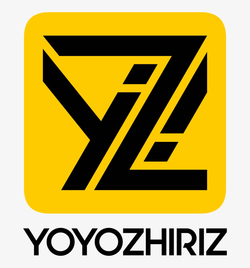 Bronze Sponsors, transparent png