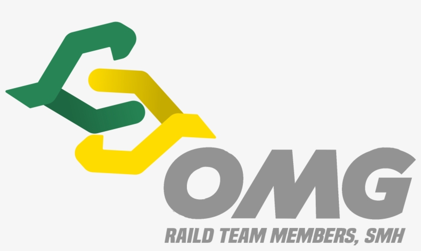 Many Employees Give Gbw Scalding Reviews On Indeed - Indeed, transparent png