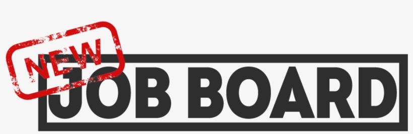 The Prince Edward County Job Board Is An Active Feed - Career Edge Organization, transparent png