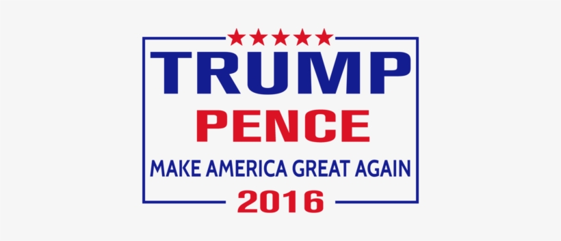 Trump Pence '16 - Grab Em By The Pussy Hat, transparent png
