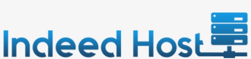 Indeed Host - Graphic Design, transparent png