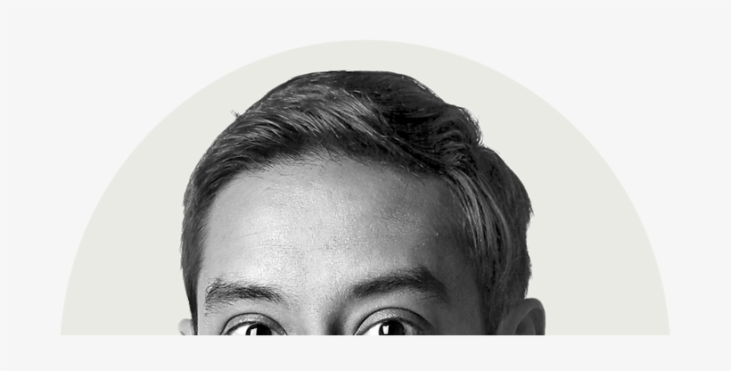 Child, transparent png