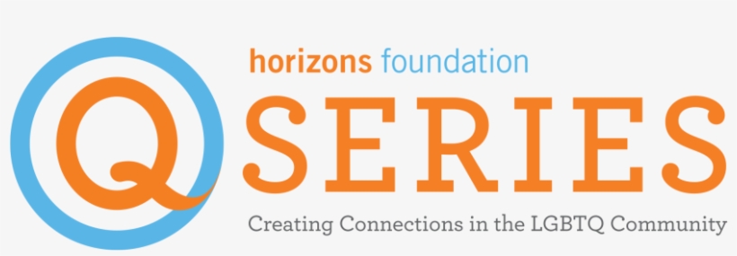 The Trump Pence Administration And Republican Led Congress - Design, transparent png