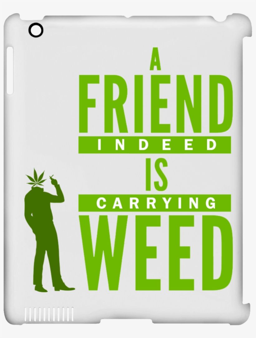 A Friend Indeed Ipad Clip Case - Paris Design Week 2018 Location, transparent png