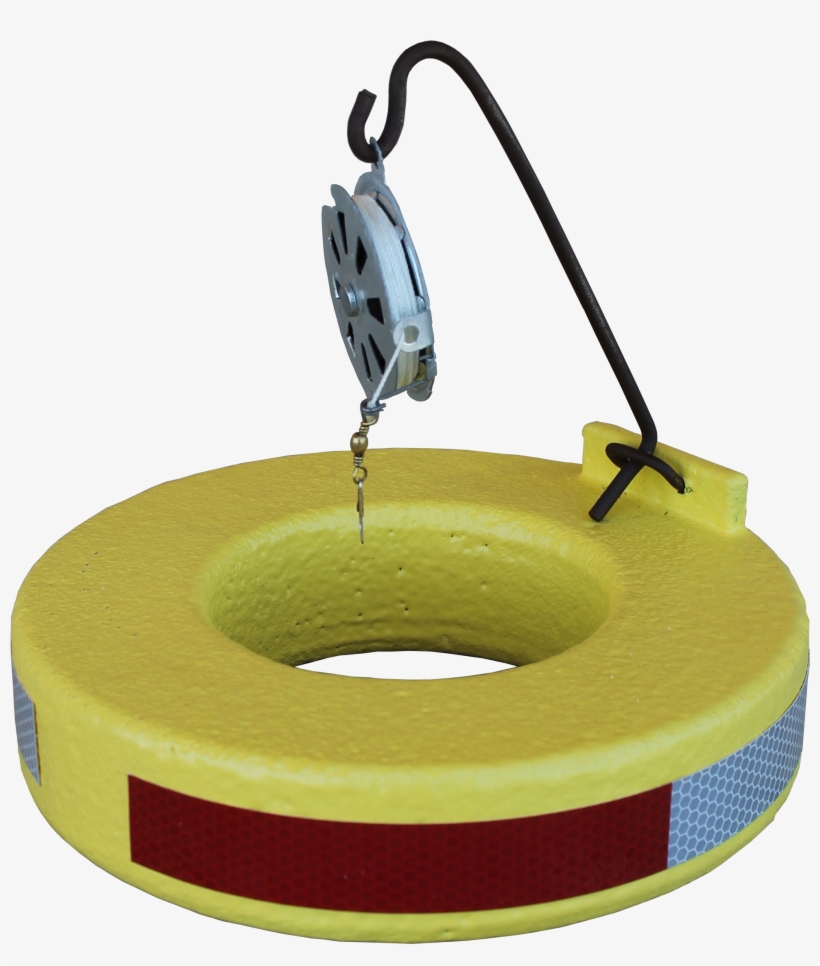 Yoyo Pick Up Line - Swing, transparent png