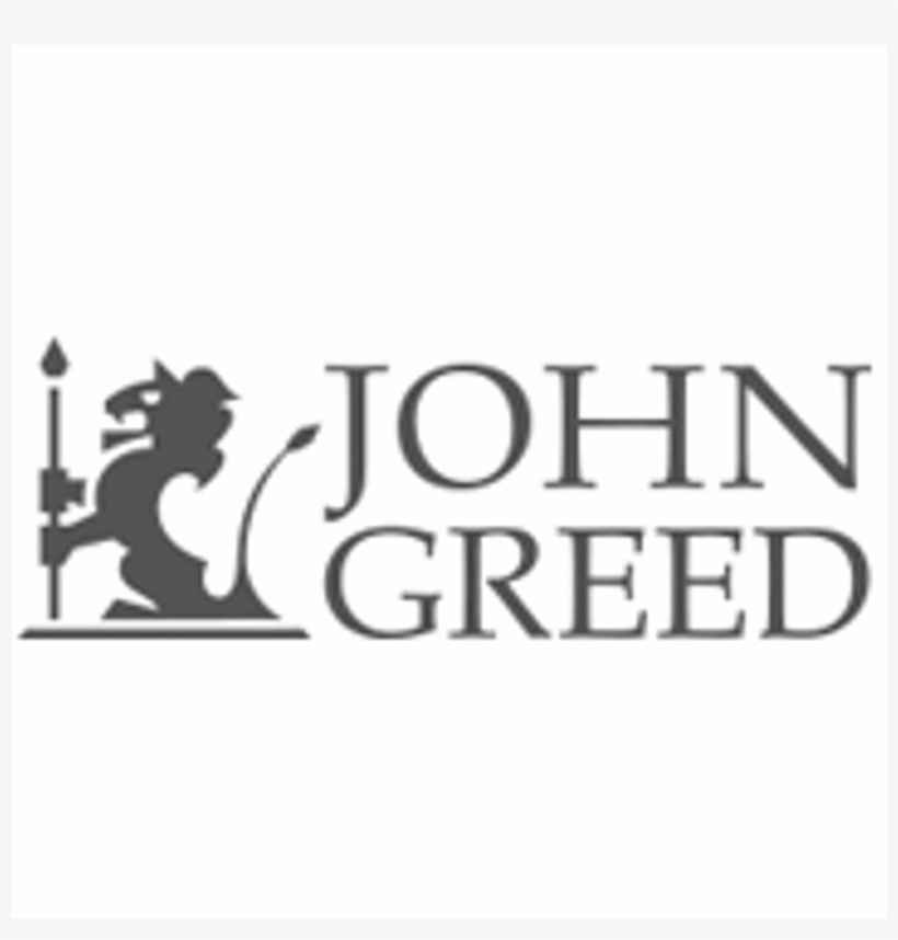 John Greed Offers, John Greed Deals And John Greed - John Greed Jewellery Logo, transparent png
