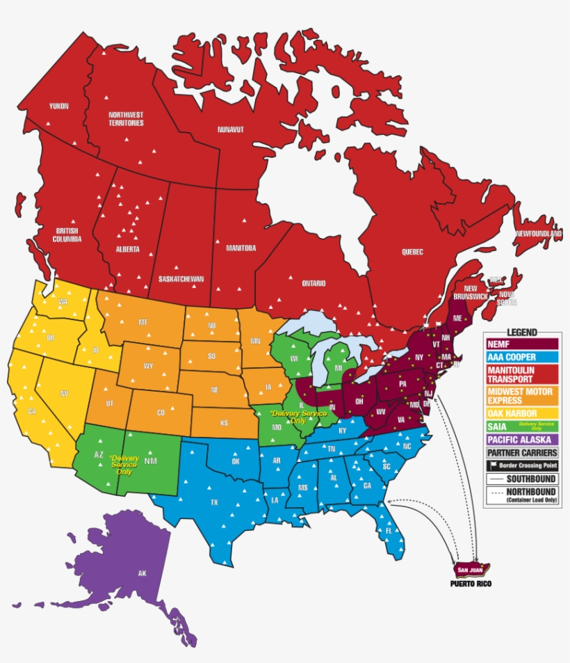 Service Map Sarnia Ontario Canada Map 847x944 PNG Download PNGkit