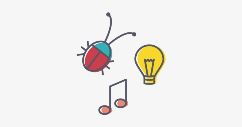 Yoyo Graphics-04, transparent png