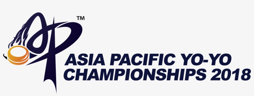 Stringing Asia Together - Asia Pacific Yoyo Contest 2018, transparent png