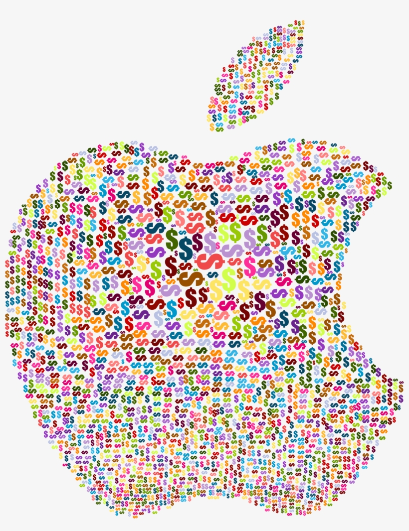 This Free Icons Png Design Of Fruity Greed, transparent png