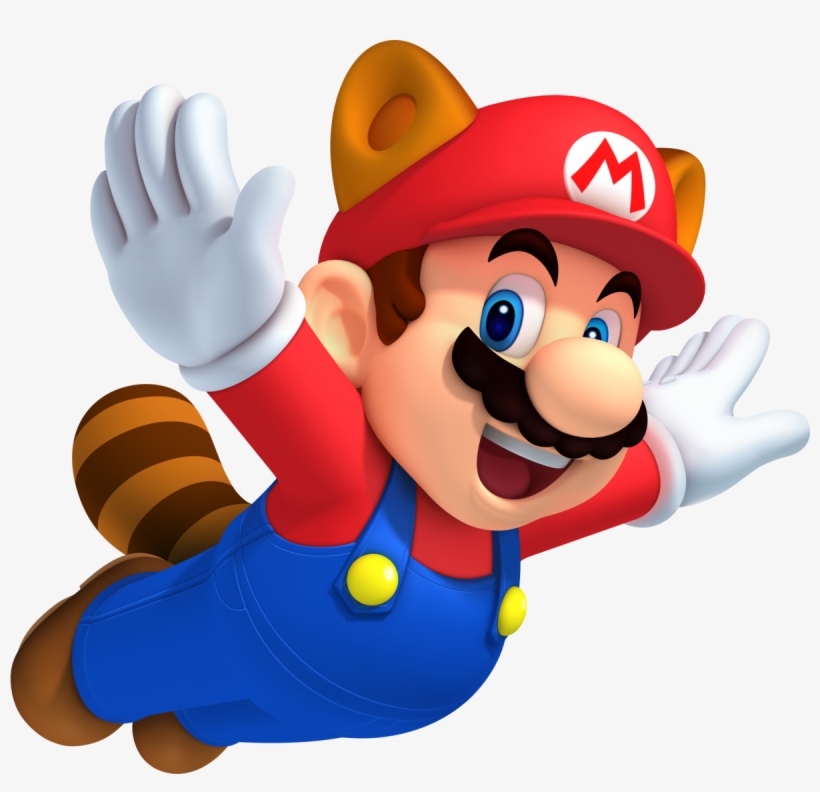 New Super Mario Bros 2 - New Super Mario Bros 2 Mario, transparent png