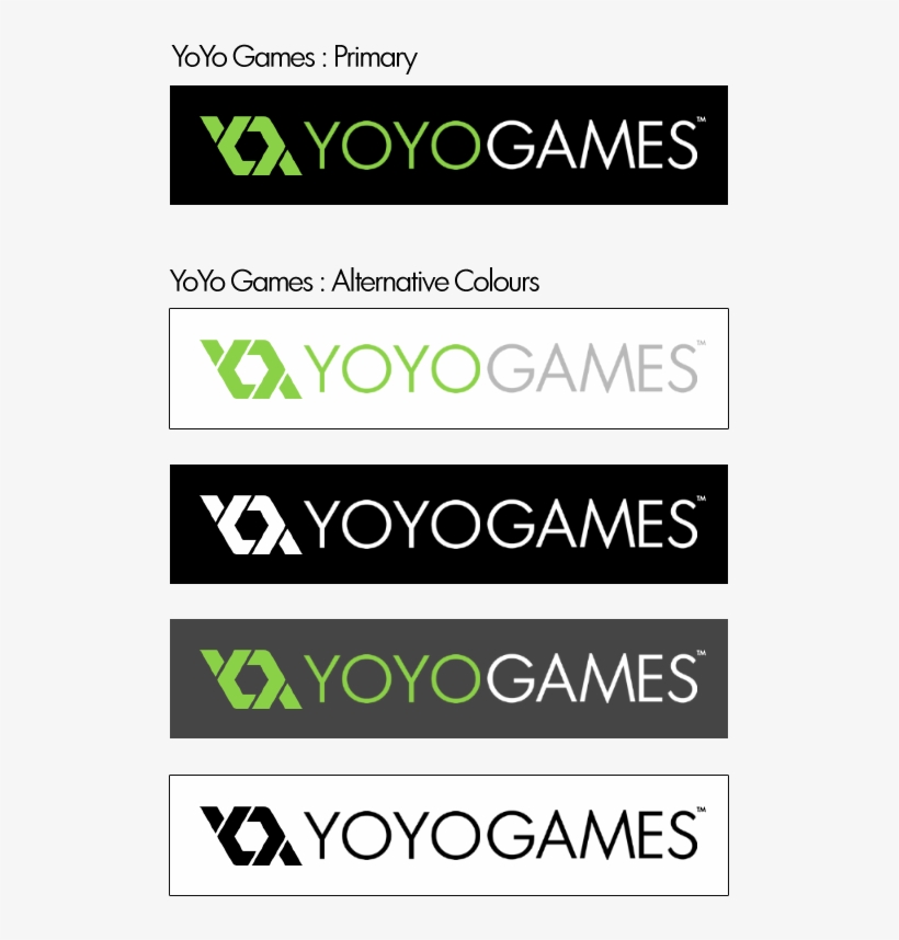 Yoyo Games - Keep Calm And Join Voldemort, transparent png