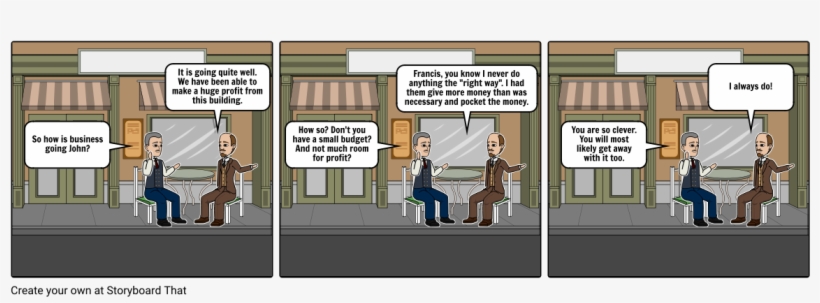Muckracking 2 - Comics, transparent png