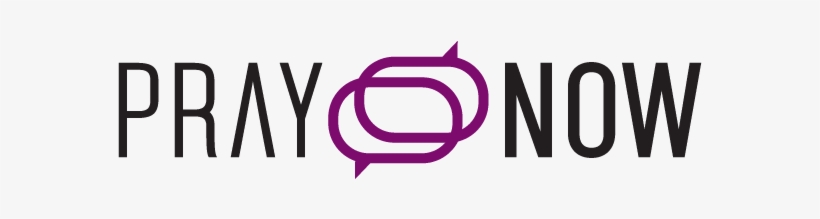 16 9 Praynow - Calligraphy, transparent png