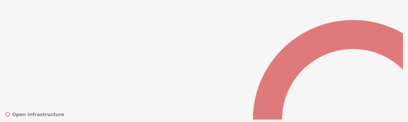 1 White Background - Carmine, transparent png