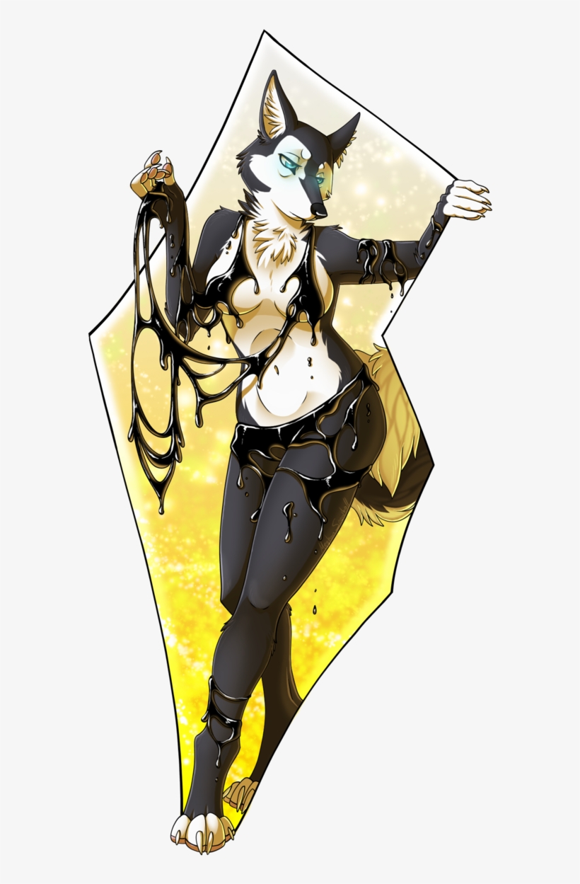 Greed - Cartoon, transparent png