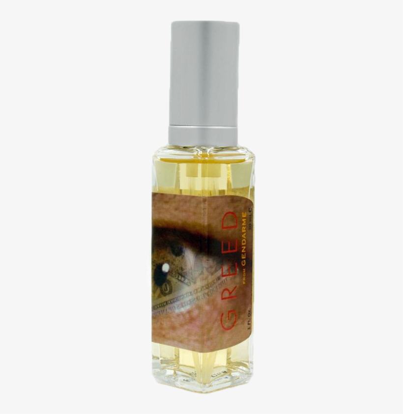 Sinful Scents Greed - Los Angeles, transparent png