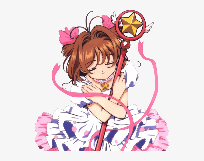 Share This Image - Sakura Platinum, transparent png