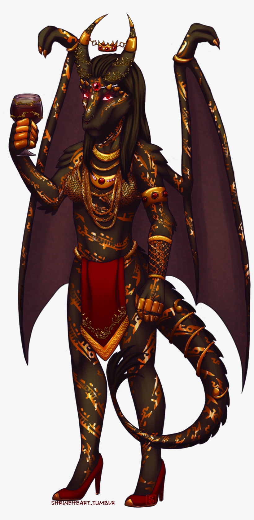Greed - Machine, transparent png