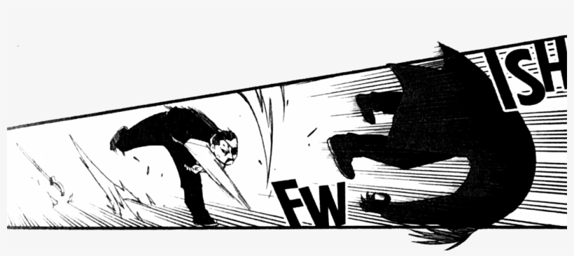 Tagged - - Cartoon, transparent png