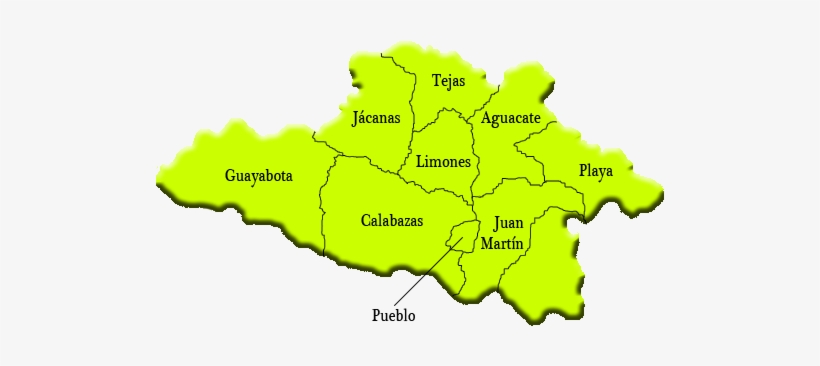 Yabucoa, Puerto Rico [gozateapr] - Yabucoa Barrios, transparent png