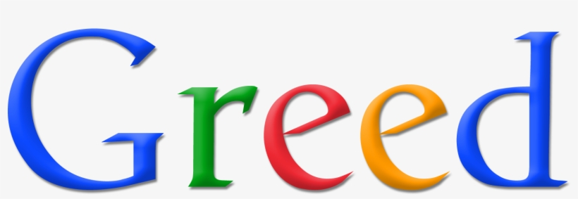 Why Google Sucks - 구글 로고 Png, transparent png
