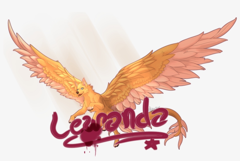 Lewanda New Team Fortress 2 Spray [com], transparent png