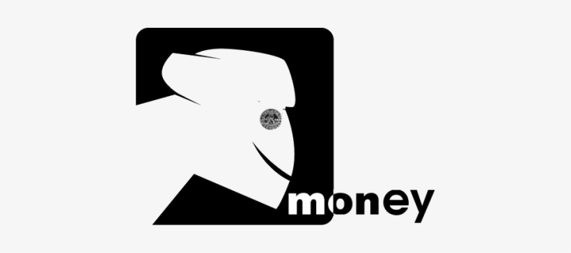 Mono-greed - Mono, transparent png