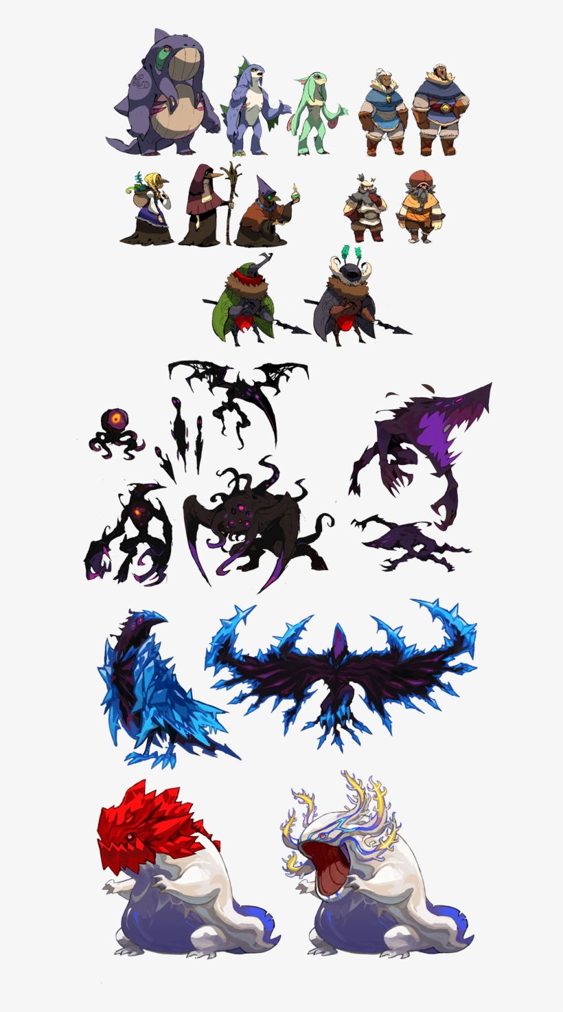 Son Of Crimson - Flynn Son Of Crimson, transparent png