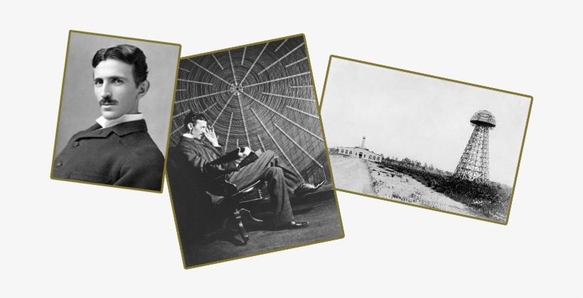 Ozonated Olive Oil Cream - Tesla: The Forgotten Genius Of Electricity, transparent png