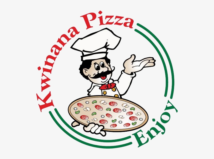 Pizza, transparent png