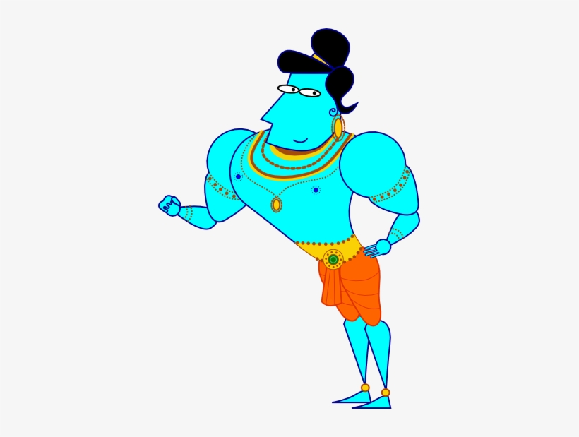 Cartoon, transparent png