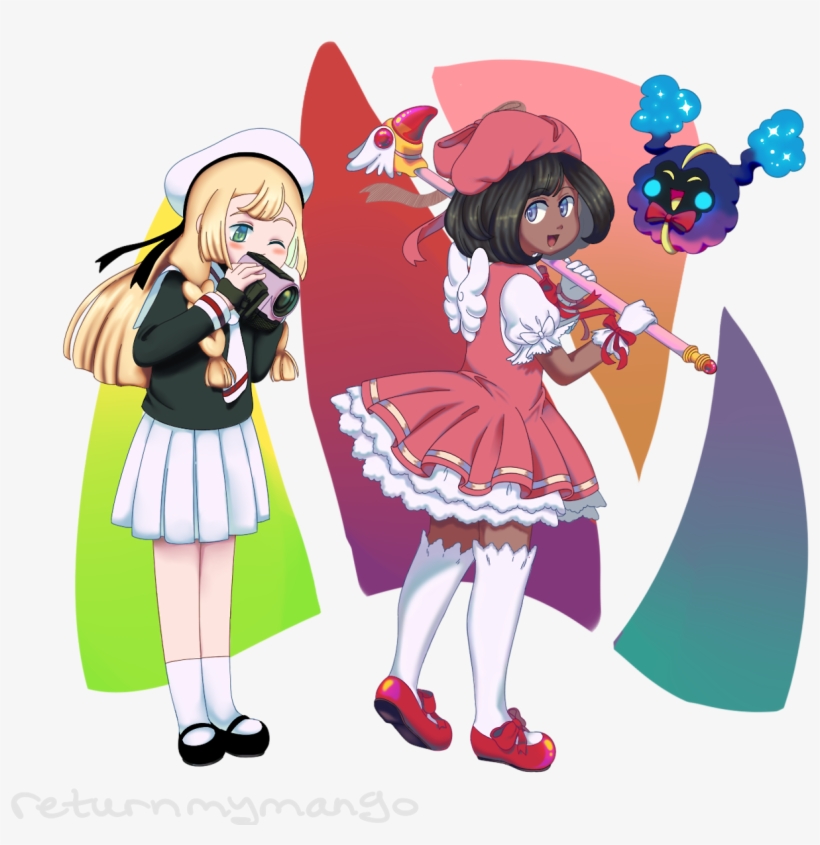 Pokémon X And Y, transparent png