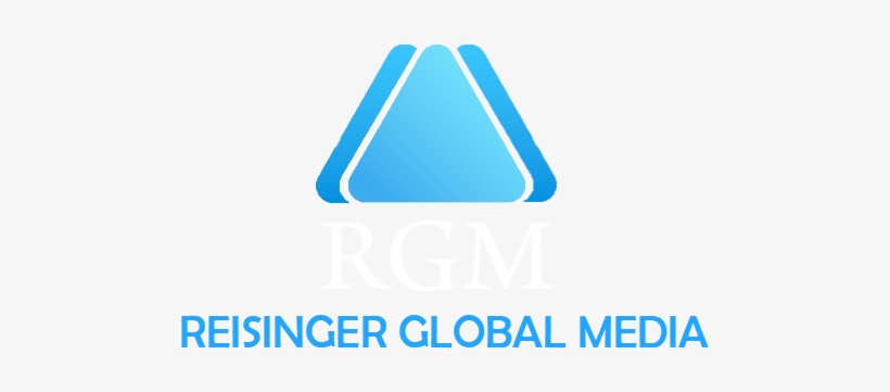 Rgm - Graphic Design, transparent png