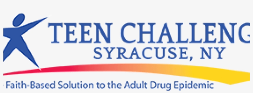 Teen Challenge Syracuse, transparent png