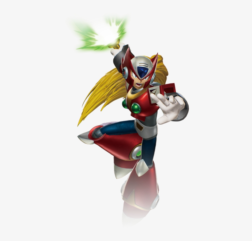 Zero - Marvel Vs Capcom Infinite Zero, transparent png
