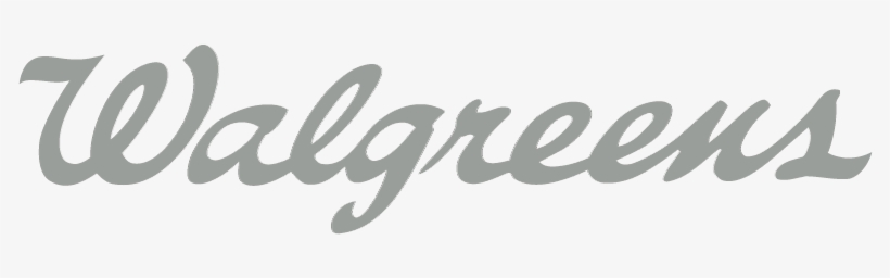 Walgreens, transparent png