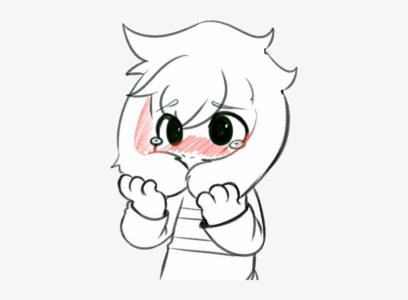 Flowey, transparent png