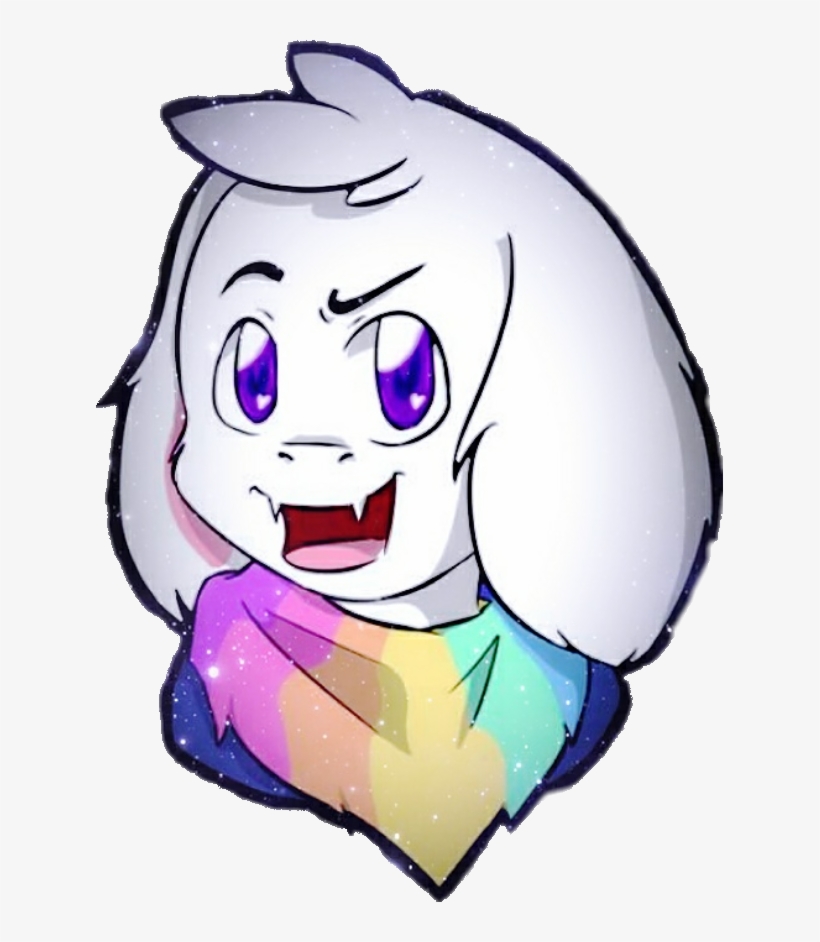 Report Abuse - Cartoon, transparent png