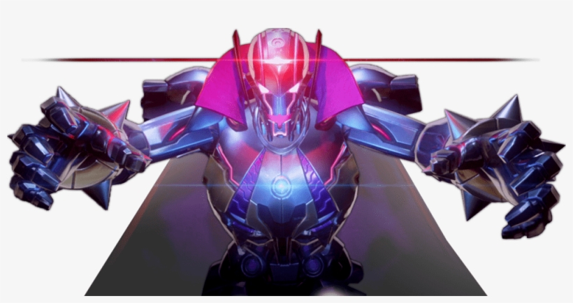 Marvel Vs Capcom - Marvel Vs. Capcom: Infinite, transparent png