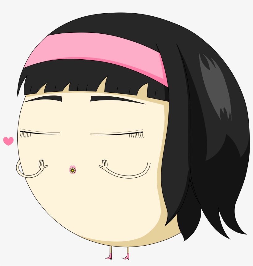 Tomoyo Daidouji Cardcaptor Sakura Panza Viviente - Cartoon, transparent png