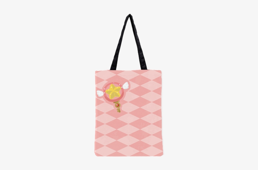 Tote Bag, transparent png