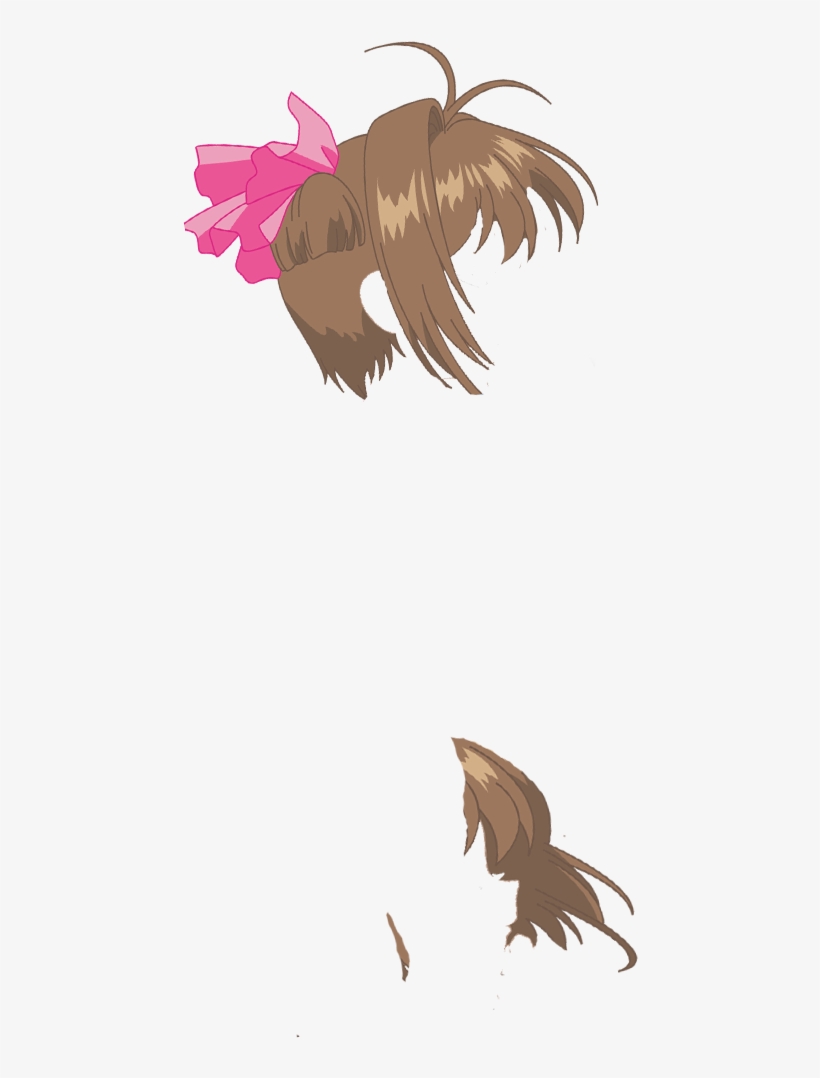 Sakura2 Card Captor Sakura 167kb Feb 02 2011 - Deep-throating, transparent png