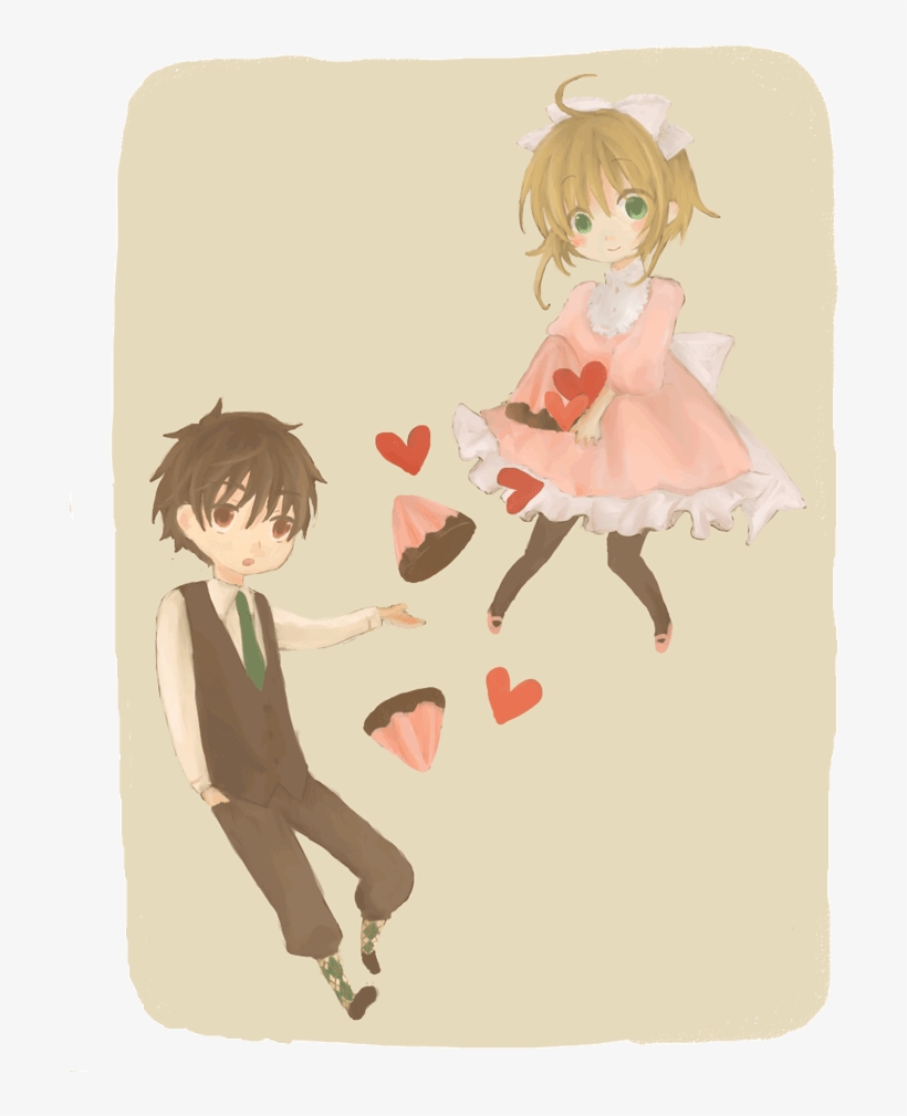 Search Results - Cardcaptor Sakura, transparent png