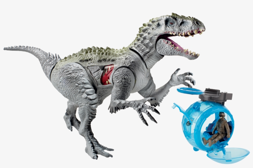 Hasbro Jurassic World Vehicle Battle Packs - Jurassic World Toys, transparent png